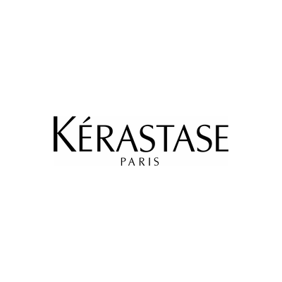 Kérastase logo